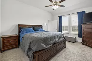 4008 Dusk Dr, Forney, TX 75126 - Photo 9