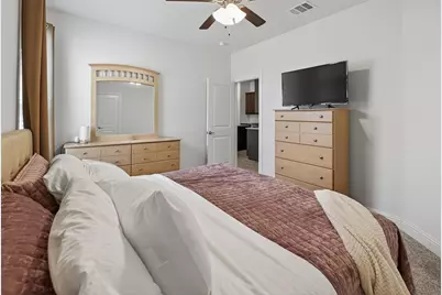 4008 Dusk Drive, Forney, TX 75126 - Photo 11