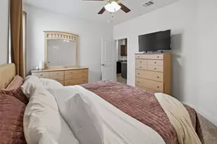 4008 Dusk Dr, Forney, TX 75126 - Photo 11