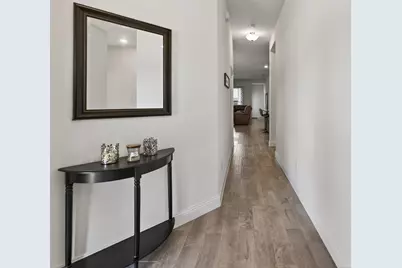 4008 Dusk Drive, Forney, TX 75126 - Photo 7