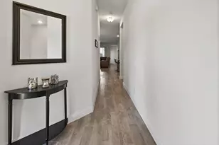 4008 Dusk Dr, Forney, TX 75126 - Photo 7