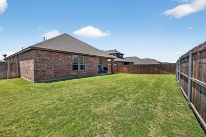 4008 Dusk Drive, Forney, TX 75126 - Photo 17