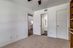 7608 Woodthrush Dr, Dallas, TX 75230 - Photo 17