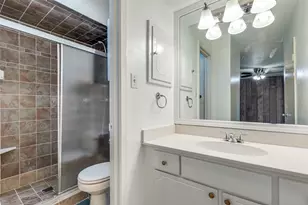 7608 Woodthrush Dr, Dallas, TX 75230 - Photo 23