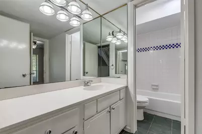 7608 Woodthrush Drive, Dallas, TX 75230 - Photo 15