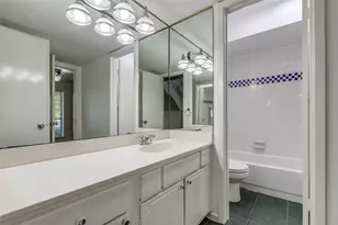 7608 Woodthrush Dr, Dallas, TX 75230 - Photo 15