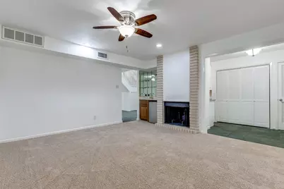 7608 Woodthrush Drive, Dallas, TX 75230 - Photo 5