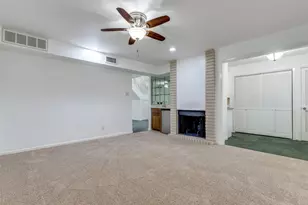 7608 Woodthrush Dr, Dallas, TX 75230 - Photo 5