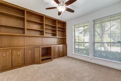 7608 Woodthrush Drive, Dallas, TX 75230 - Photo 13