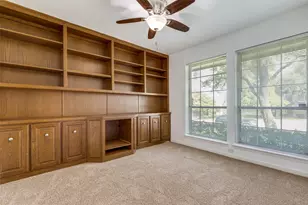 7608 Woodthrush Dr, Dallas, TX 75230 - Photo 13