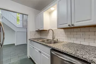 7608 Woodthrush Dr, Dallas, TX 75230 - Photo 9