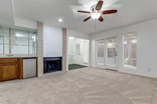 7608 Woodthrush Dr, Dallas, TX 75230 - Photo 5