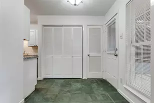 7608 Woodthrush Dr, Dallas, TX 75230 - Photo 13