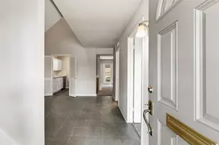 7608 Woodthrush Dr, Dallas, TX 75230 - Photo 3