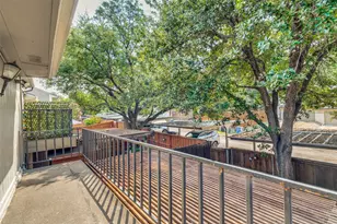 7608 Woodthrush Dr, Dallas, TX 75230 - Photo 25