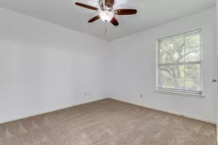 7608 Woodthrush Dr, Dallas, TX 75230 - Photo 19