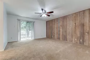 7608 Woodthrush Dr, Dallas, TX 75230 - Photo 21