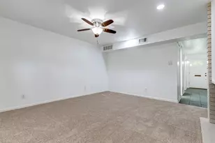 7608 Woodthrush Dr, Dallas, TX 75230 - Photo 7