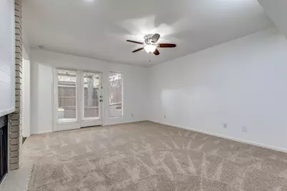 7608 Woodthrush Drive, Dallas, TX 75230 - Photo 3