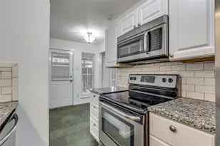 7608 Woodthrush Dr, Dallas, TX 75230 - Photo 15