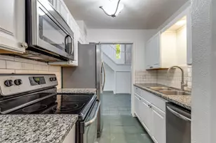 7608 Woodthrush Dr, Dallas, TX 75230 - Photo 11