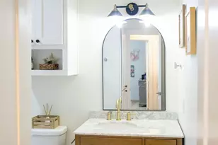 1132 Old Crawford Rd, Crawford, TX 76638 - Photo 33