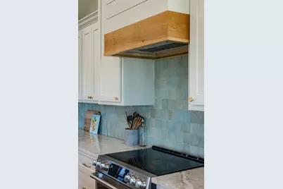 1132 Old Crawford Road, Crawford, TX 76638 - Photo 11