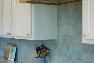 1132 Old Crawford Rd, Crawford, TX 76638 - Photo 11