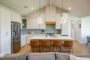 1132 Old Crawford Rd, Crawford, TX 76638 - Photo 5