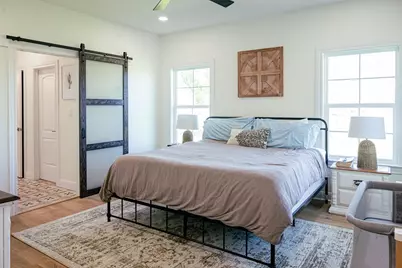 1132 Old Crawford Road, Crawford, TX 76638 - Photo 23