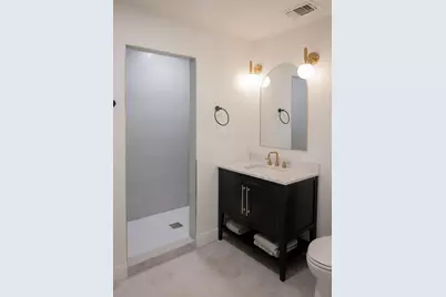 1132 Old Crawford Road, Crawford, TX 76638 - Photo 31