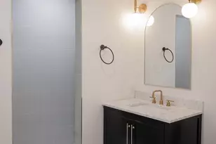 1132 Old Crawford Rd, Crawford, TX 76638 - Photo 31