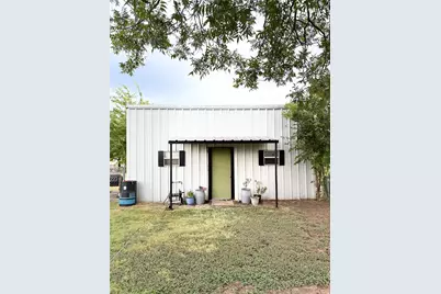 1132 Old Crawford Road, Crawford, TX 76638 - Photo 37