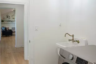 1132 Old Crawford Rd, Crawford, TX 76638 - Photo 23