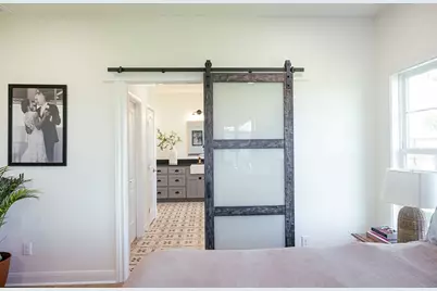 1132 Old Crawford Road, Crawford, TX 76638 - Photo 25