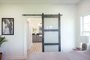 1132 Old Crawford Rd, Crawford, TX 76638 - Photo 25