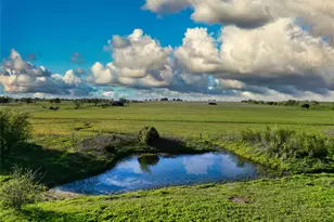 1132 Old Crawford Rd, Crawford, TX 76638 - Photo 35