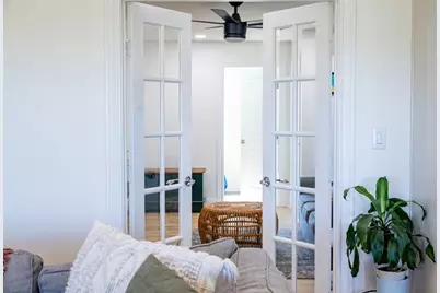 1132 Old Crawford Road, Crawford, TX 76638 - Photo 19