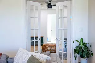 1132 Old Crawford Rd, Crawford, TX 76638 - Photo 19