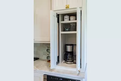 1132 Old Crawford Road, Crawford, TX 76638 - Photo 13