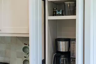 1132 Old Crawford Rd, Crawford, TX 76638 - Photo 13