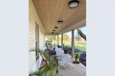 1132 Old Crawford Road, Crawford, TX 76638 - Photo 3