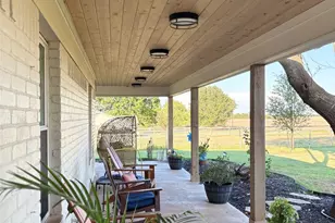 1132 Old Crawford Rd, Crawford, TX 76638 - Photo 3