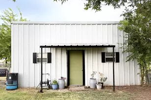 1132 Old Crawford Rd, Crawford, TX 76638 - Photo 37