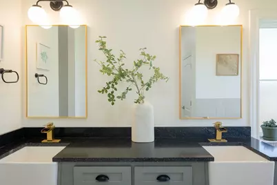 1132 Old Crawford Road, Crawford, TX 76638 - Photo 27