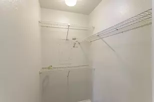 9823 Walnut St, Dallas, TX 75243 - Photo 9