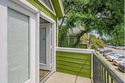 9823 Walnut Street #L205, Dallas, TX 75243 - Photo 3