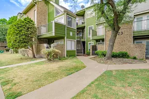 9823 Walnut St, Dallas, TX 75243 - Photo 1