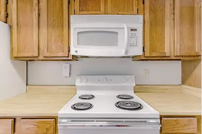 9823 Walnut Street #L205, Dallas, TX 75243 - Photo 19