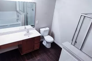 5213 Mirror Lake Dr, Haltom City, TX 76117 - Photo 7